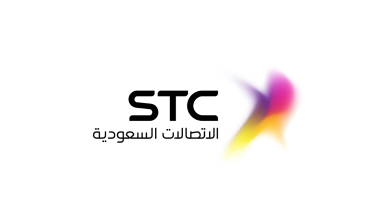 باقات سوا المكالمات فقط: اختيارات مذهلة تواكب احتياجاتك اليومية! 5 باقات سوا مكالمات فقط
